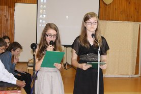 koniecroka20112012 43